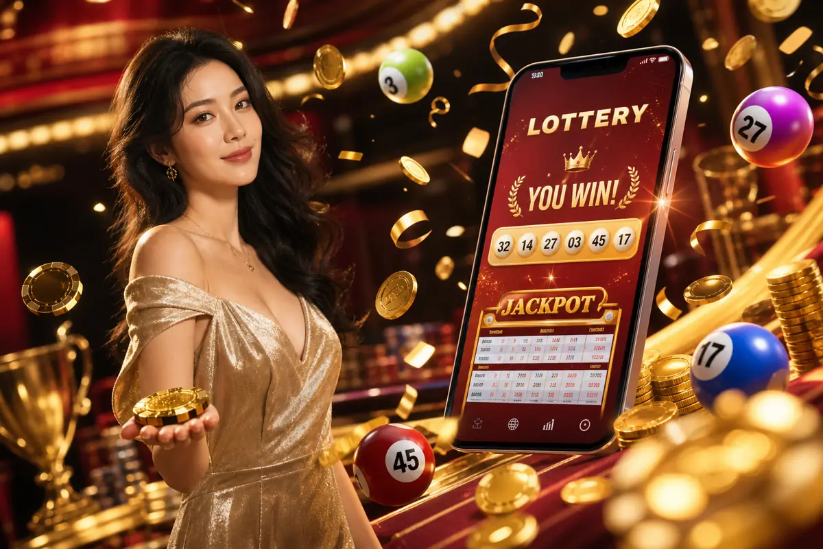 7q7 ক্যাশব্যাক ও VIP পুরস্কার